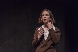 PerformingArts CastleontheHill Spring2018 36